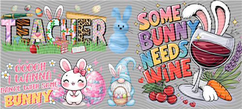 16oz Latest Bestseller-C 6720